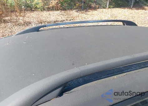 2011 Hyundai Elantra Touring Gls z USA, uszkodzony, nr VIN KMHDC8AE8BU124042